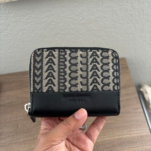 Coach Handbags - Marc Jacob’s wallet